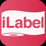 iLabel