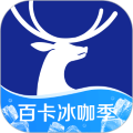 瑞幸咖啡app最新版