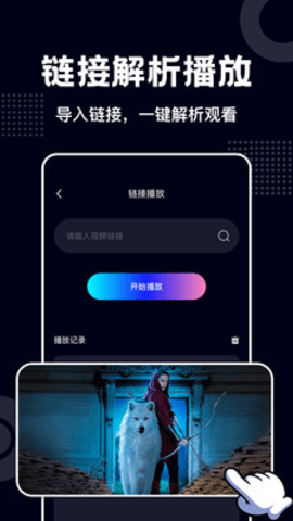 蓝莓视频(3)