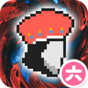 小丑牌最新版 v7.5.0