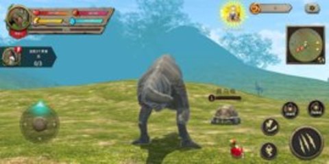 恐龙进化模拟器图2