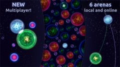 星噬免费最新版截图3