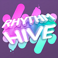 Rhythm Hive国际服 V1.1
