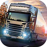 终极赛车狂飙安卓版