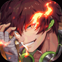 镇魂街天生为王bilibili