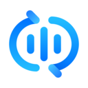 配音工厂最新版