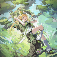 鸣潮攻略手机版