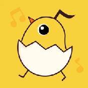 音乐壳ios版 V4.7.2