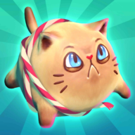 快到碗里来安卓版