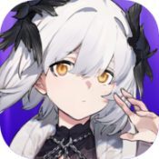 雷索纳斯安卓版