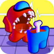 像素太空杀绝地逃生 V2.2.2