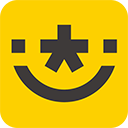 韵达快递手机版 V8.6.9