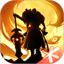 轩辕传奇 V1.43.163.1
