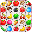 单机连连看手机版 V1.4.4
