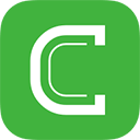 曹操出行司机端