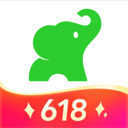 美团买菜最新版
