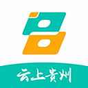 贵州多彩宝 V3.6.2
