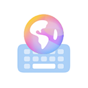 华为小艺输入法 V1.0.5