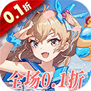 拂晓的拾荒团折扣版