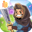 阿彻威尔奇妙冒险(拱谷世界)