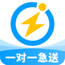 闪送App V6.6.82