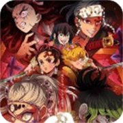 我的世界鬼灭之刃