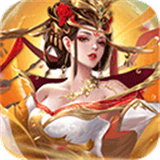 行侠仗义五千年