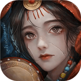 阿姐鼓3偃师传免费版