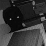 寻找伪人 V1.0.1