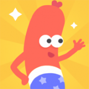 宇宙巨星为粉丝而战游戏