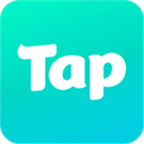 taptap模拟器