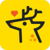 小鹿陪玩 V2.10.1