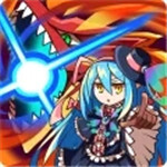 超数据世界 v1.0.217 安卓版