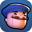 饥饿派画家免费手机版