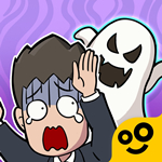 开个密室馆MOD v1.0.4 安卓版