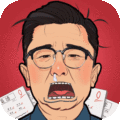 全民学霸 v1.1.8 安卓版