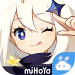 云原神手机版