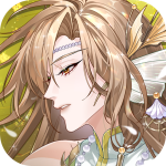 青鸾繁华录 v9.8.89 安卓版