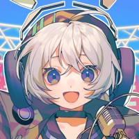 Cytoid v2.1.1 安卓版