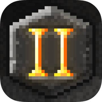 地牢战争2免费版