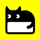 猫箱AI软件 v1.15.0 安卓版