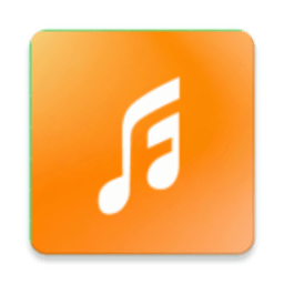 天呐FM永久免费听 v3.4 安卓版