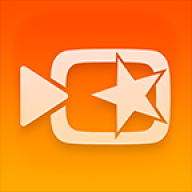 星星视频免费 v1.5 安卓版
