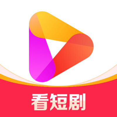 好看视频百家号手机赚钱版 V5.87.0.0