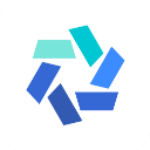 巨量引擎广告投放平台 v3.9.7 安卓版