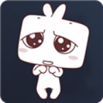 JOCY.TY无广告版