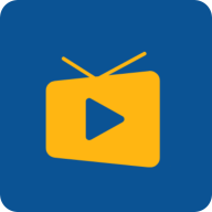 Libvio追剧观看版 V4.2.0