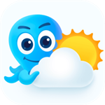 2345天气预报 v10.8.7.1 安卓版