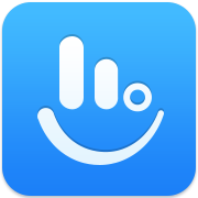 触宝输入法国际版 V6.8.0.6