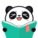 熊猫看书免费最新版